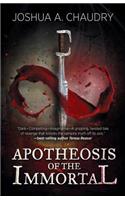 Apotheosis of the Immortal
