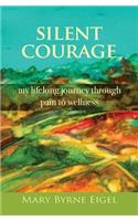 Silent Courage