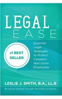 Legal Ease