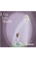 Kiss from Heaven