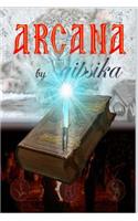 Arcana