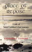 Place of Repose