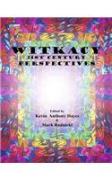 Witkacy