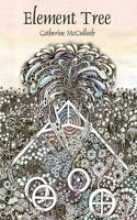 Element Tree