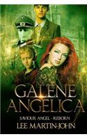 Galene Angelica