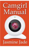 Camgirl Manual