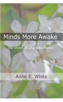 Minds More Awake