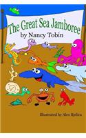 Great Sea Jamboree