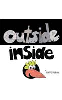 Outside, Inside