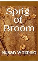 Sprig of Broom