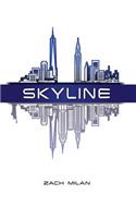 Skyline