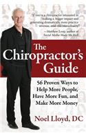 Chiropractor's Guide
