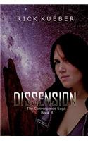 Dissension