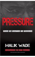 Pressure
