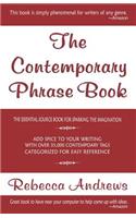 Contemporary Phrase Book