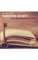 Marketing Secrets