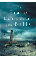 Era of Lanterns and Bells