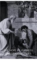 Hope & Life Press Christianity Series
