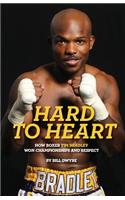 Hard to Heart