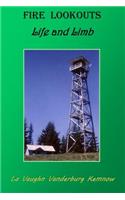 Fire Lookouts