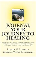 Journal Your Journey to Healing