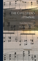 Children's Hymnal