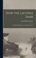 How the Laconia Sank