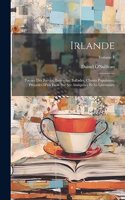 Irlande