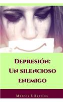Depresión