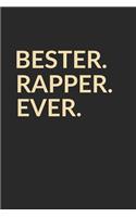 Bester Rapper Ever