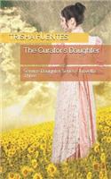 Curator's Daughter