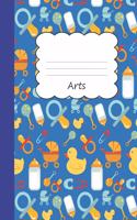 Arts