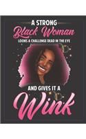 Black Teacher Planner Book: Black Girl Magic - Teacher Lesson Planner - School Education Academic - Urban - Record Book - Class Student Parent - Checklist - Progress Report Act