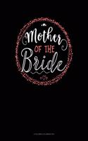 Mother Of The Bride