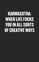Karmasutra