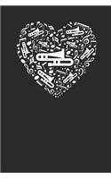 Trombone Heart