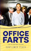 Office Farts