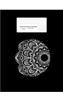 Graph Composition Notebook