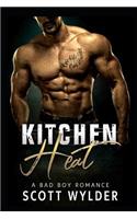 Kitchen Heat