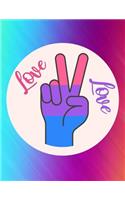 Love Love