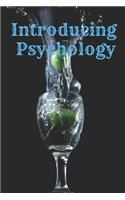 Introducing Psychology