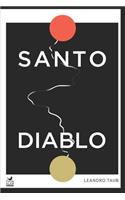 Santo Diablo