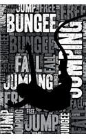 Bungee Jumping Journal