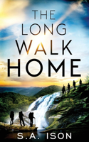 Long Walk Home