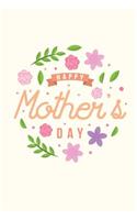 Happy Mother's Day