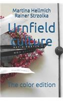 Urnfield culture