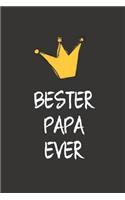 Bester Papa