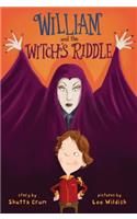 William and the Witch's Riddle