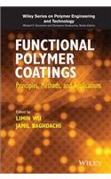 Functional Polymer Coatings