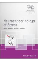 Neuroendocrinology of Stress